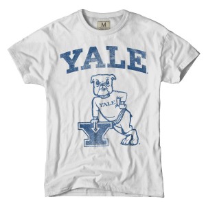 Yale-Lean_1024x1024
