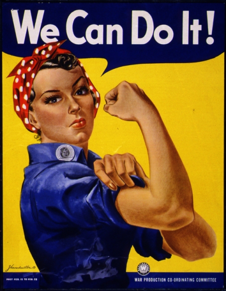 1 rosie-the-riveter-poster-s