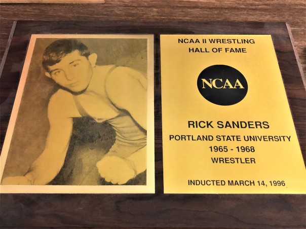 Rick Sanders2 (2)